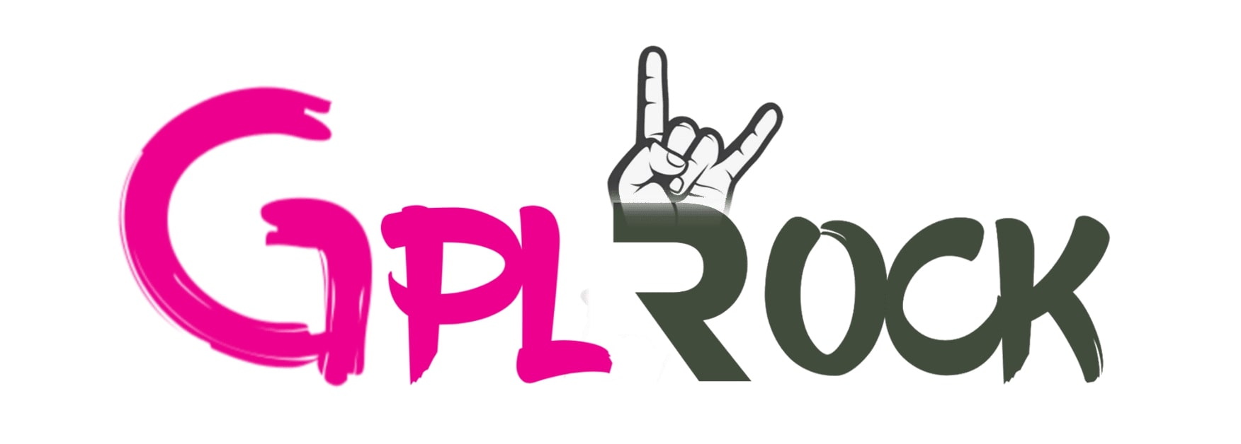 AffiliateWP – Tiered Affiliate Rates